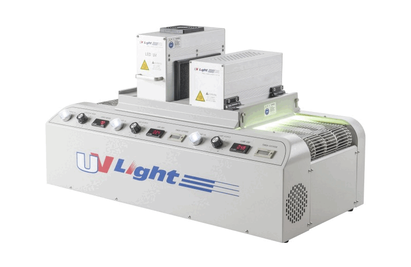 Lab UV System UV Lamp Lab Units UV Light